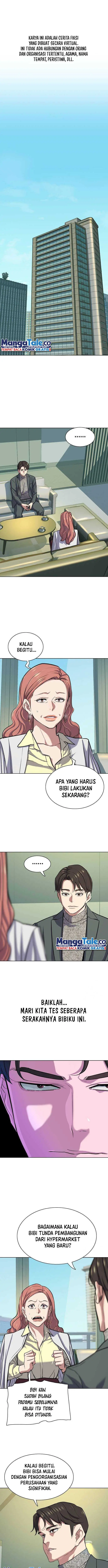 image-komik-the-youngest-son-of-a-rich-family-chapter-100-1/19