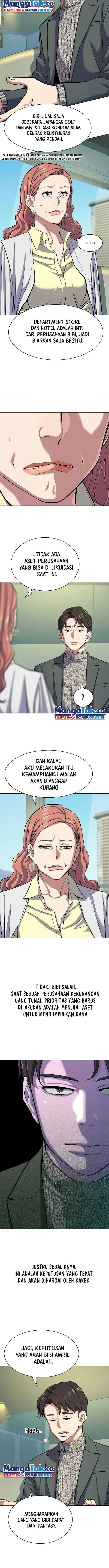 image-komik-the-youngest-son-of-a-rich-family-chapter-100-2/19