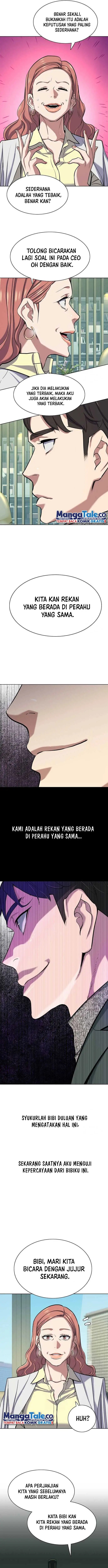 image-komik-the-youngest-son-of-a-rich-family-chapter-100-3/19