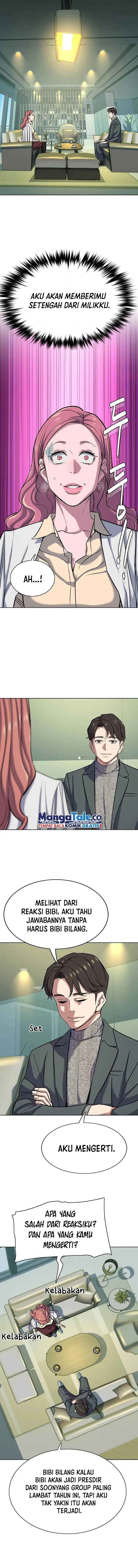 image-komik-the-youngest-son-of-a-rich-family-chapter-100-4/19