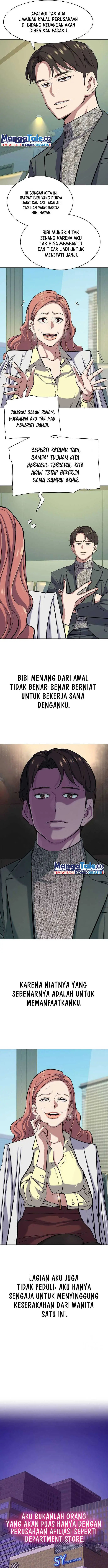 image-komik-the-youngest-son-of-a-rich-family-chapter-100-5/19
