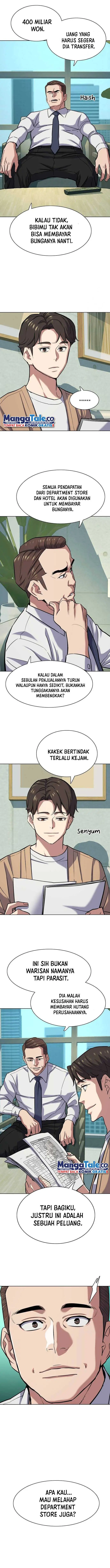 image-komik-the-youngest-son-of-a-rich-family-chapter-100-8/19