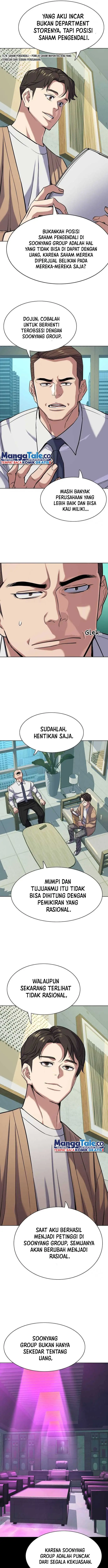 image-komik-the-youngest-son-of-a-rich-family-chapter-100-9/19