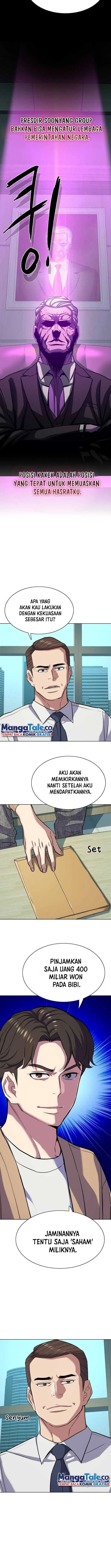image-komik-the-youngest-son-of-a-rich-family-chapter-100-10/19