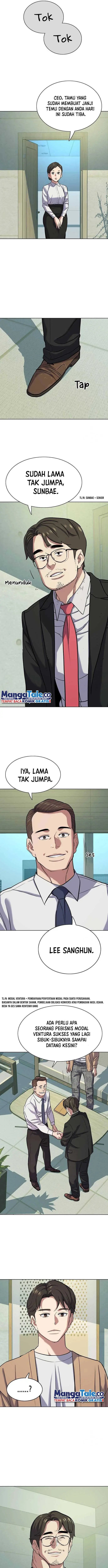 image-komik-the-youngest-son-of-a-rich-family-chapter-100-11/19
