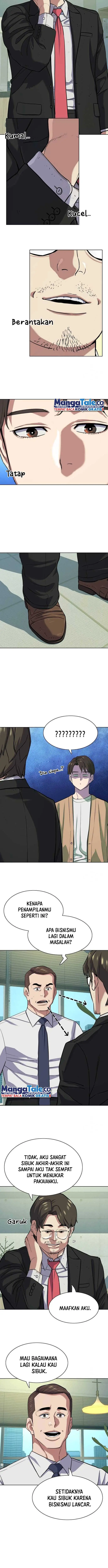 image-komik-the-youngest-son-of-a-rich-family-chapter-100-12/19
