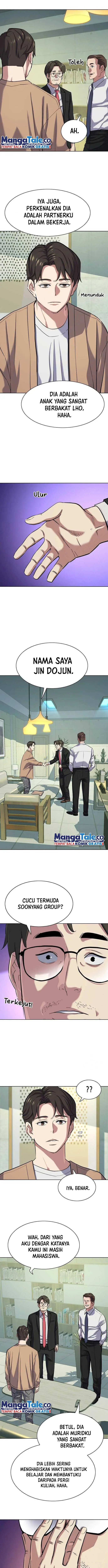 image-komik-the-youngest-son-of-a-rich-family-chapter-100-13/19