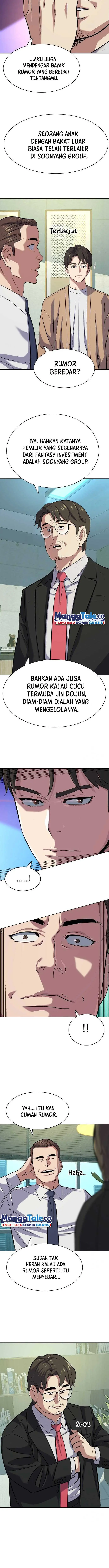 image-komik-the-youngest-son-of-a-rich-family-chapter-100-14/19