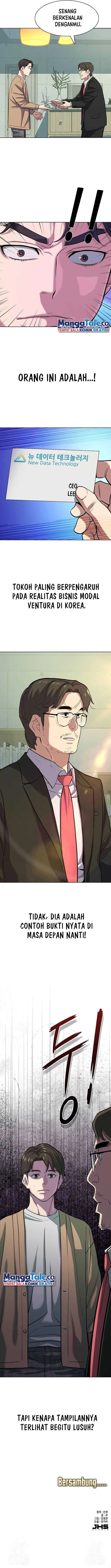 image-komik-the-youngest-son-of-a-rich-family-chapter-100-15/19