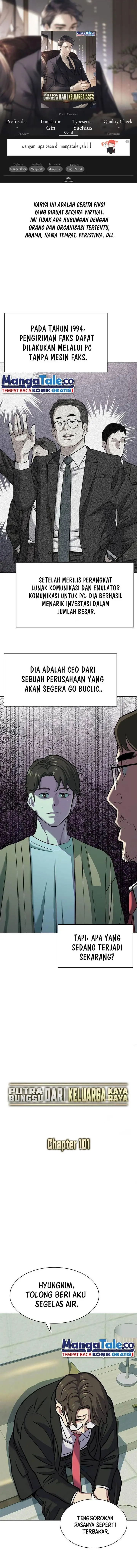image-komik-the-youngest-son-of-a-rich-family-chapter-101-0/19