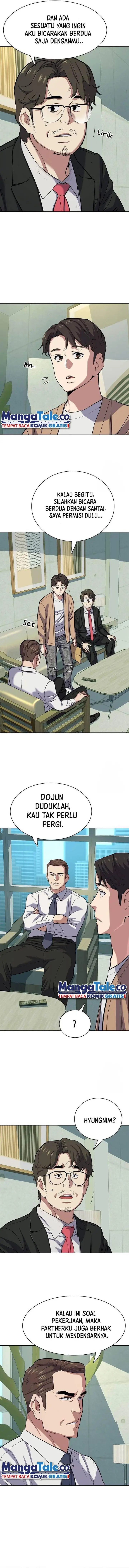 image-komik-the-youngest-son-of-a-rich-family-chapter-101-1/19