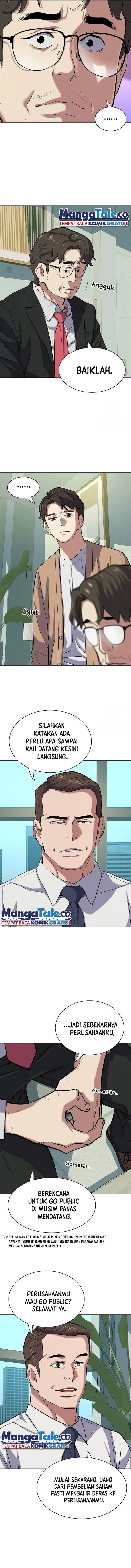 image-komik-the-youngest-son-of-a-rich-family-chapter-101-2/19