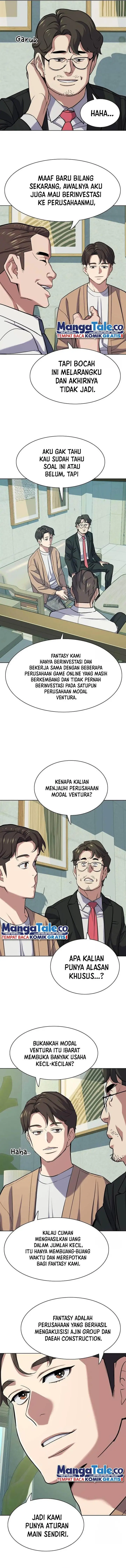 image-komik-the-youngest-son-of-a-rich-family-chapter-101-3/19