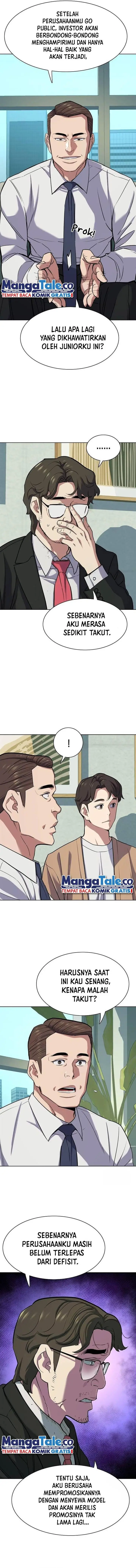 image-komik-the-youngest-son-of-a-rich-family-chapter-101-5/19