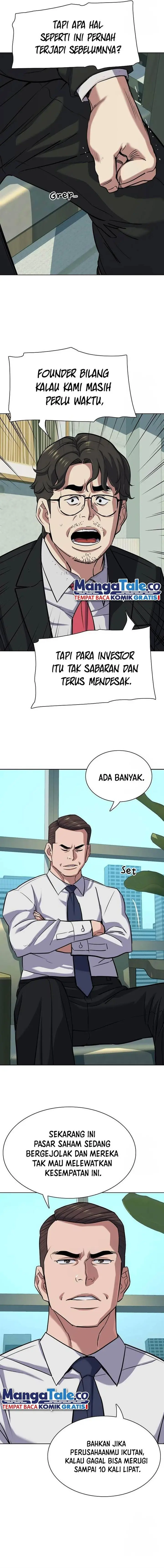 image-komik-the-youngest-son-of-a-rich-family-chapter-101-8/19