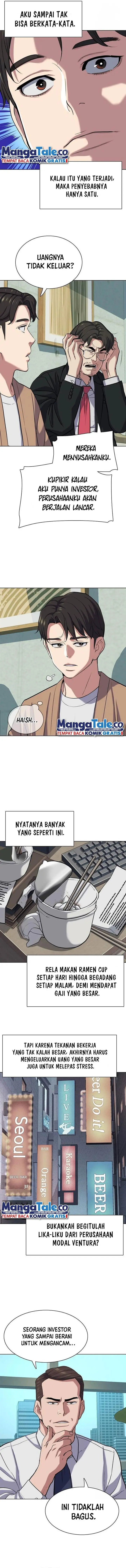 image-komik-the-youngest-son-of-a-rich-family-chapter-101-10/19
