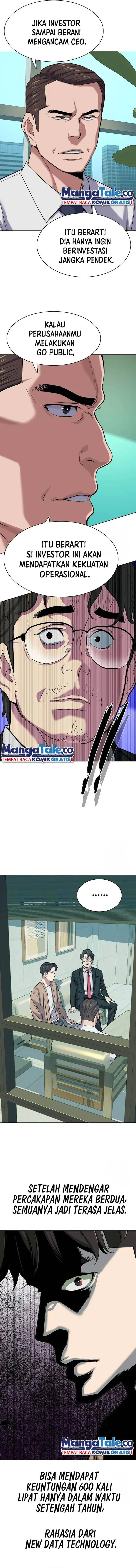 image-komik-the-youngest-son-of-a-rich-family-chapter-101-11/19