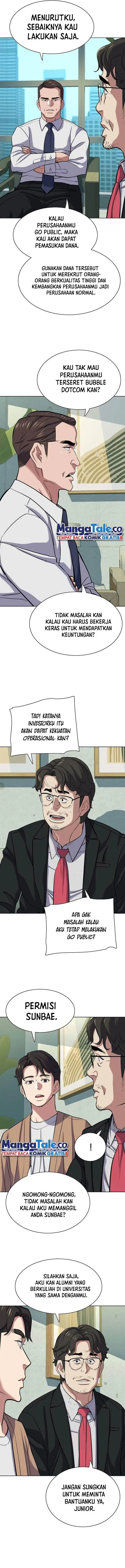 image-komik-the-youngest-son-of-a-rich-family-chapter-101-12/19