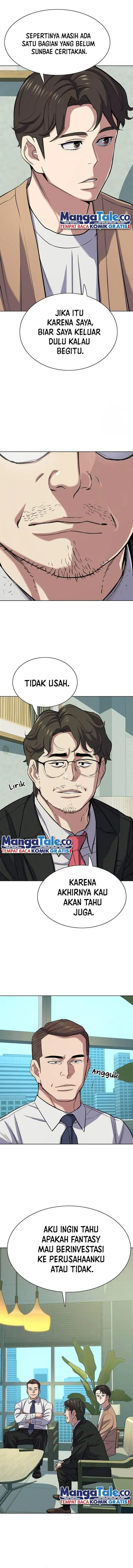 image-komik-the-youngest-son-of-a-rich-family-chapter-101-13/19