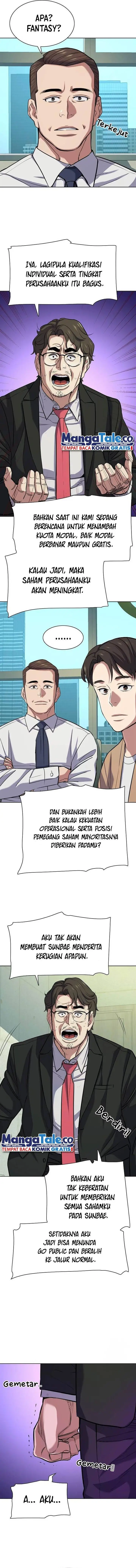 image-komik-the-youngest-son-of-a-rich-family-chapter-101-14/19