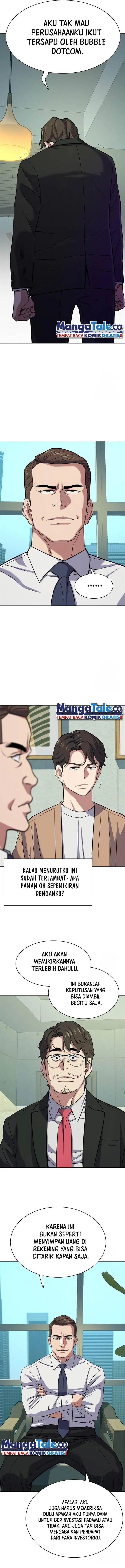 image-komik-the-youngest-son-of-a-rich-family-chapter-101-15/19
