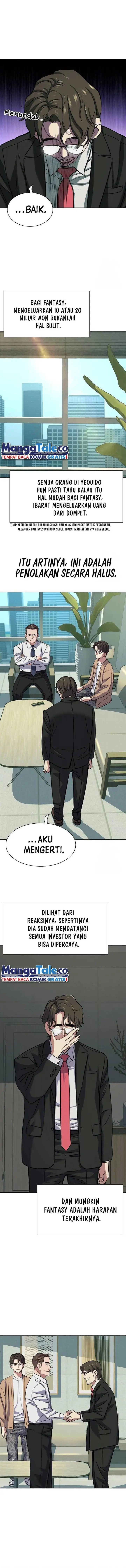 image-komik-the-youngest-son-of-a-rich-family-chapter-101-16/19