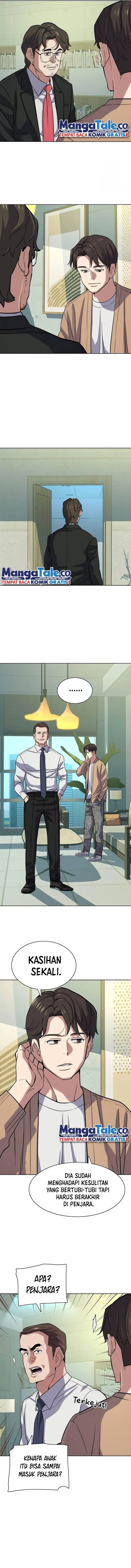 image-komik-the-youngest-son-of-a-rich-family-chapter-101-17/19