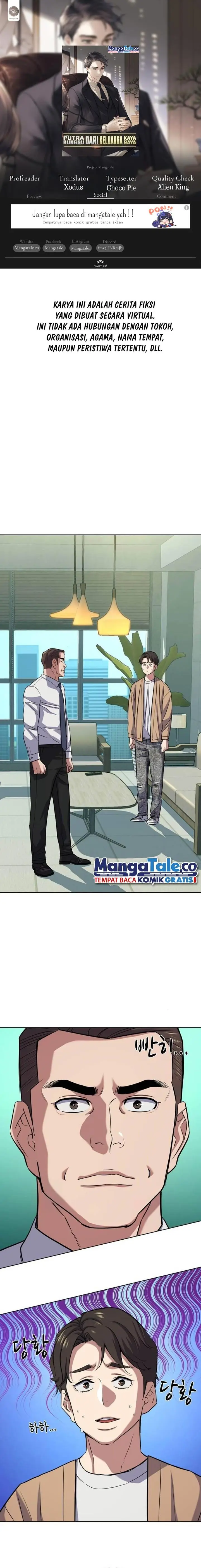 image-komik-the-youngest-son-of-a-rich-family-chapter-102-0/28