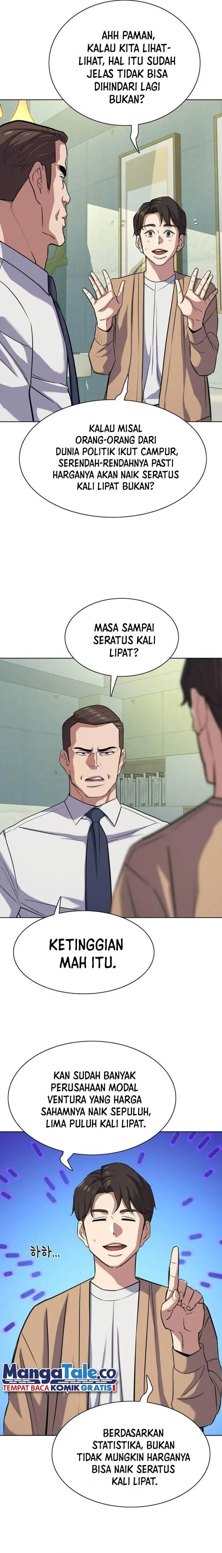 image-komik-the-youngest-son-of-a-rich-family-chapter-102-1/28