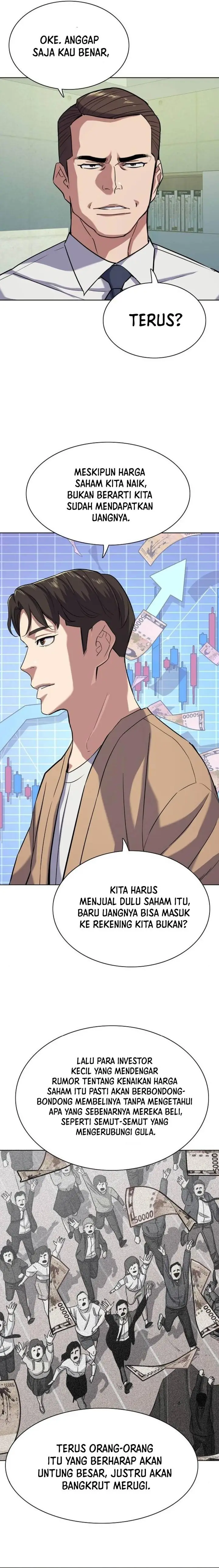 image-komik-the-youngest-son-of-a-rich-family-chapter-102-2/28