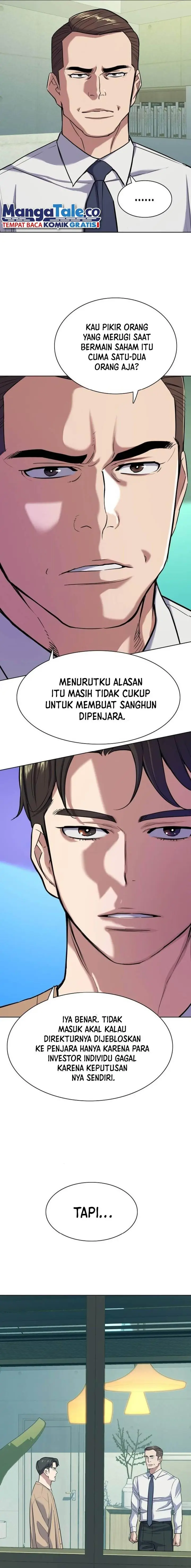 image-komik-the-youngest-son-of-a-rich-family-chapter-102-3/28