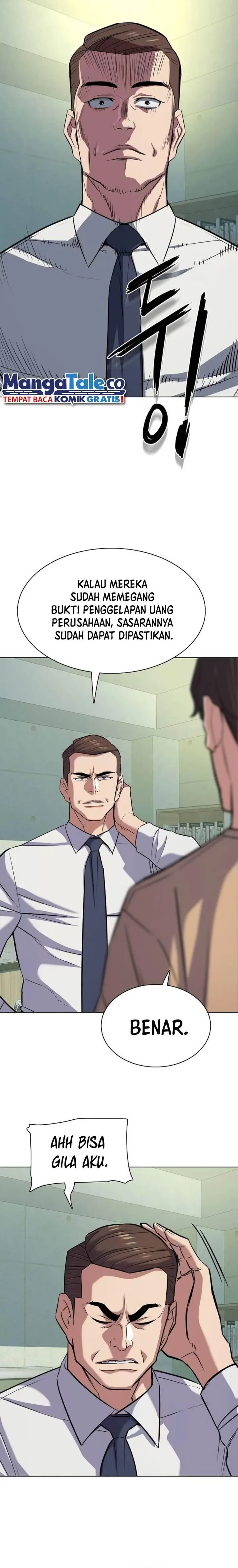 image-komik-the-youngest-son-of-a-rich-family-chapter-102-5/28