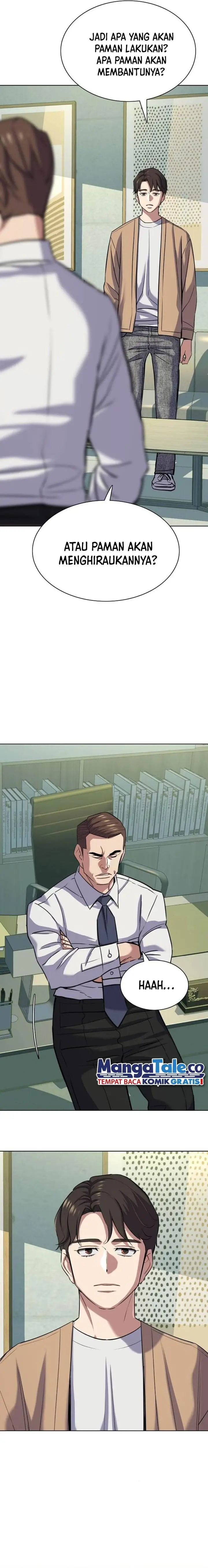 image-komik-the-youngest-son-of-a-rich-family-chapter-102-6/28