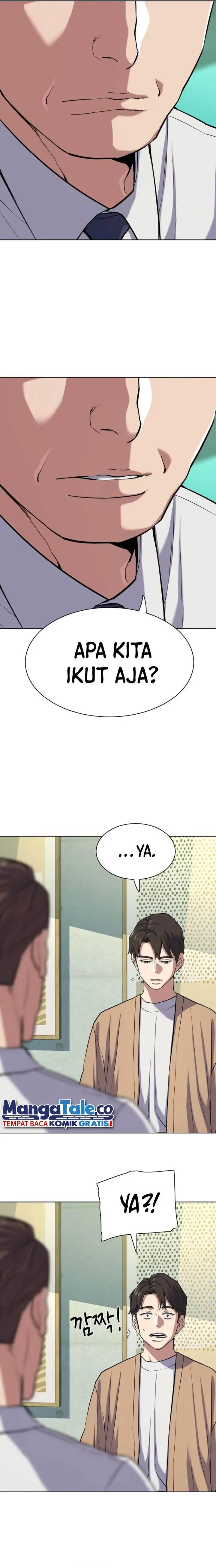 image-komik-the-youngest-son-of-a-rich-family-chapter-102-7/28