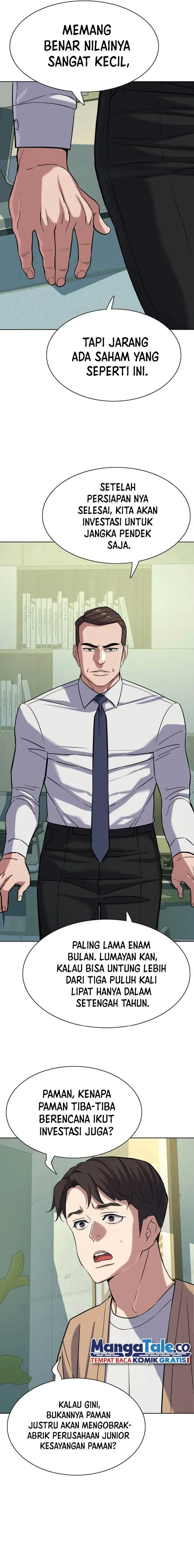 image-komik-the-youngest-son-of-a-rich-family-chapter-102-8/28