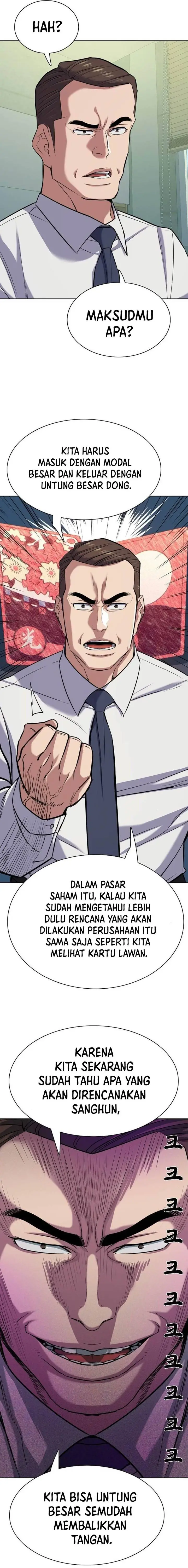 image-komik-the-youngest-son-of-a-rich-family-chapter-102-9/28