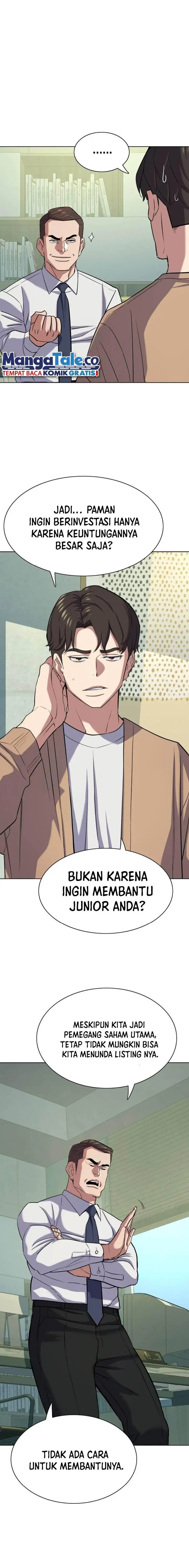 image-komik-the-youngest-son-of-a-rich-family-chapter-102-10/28