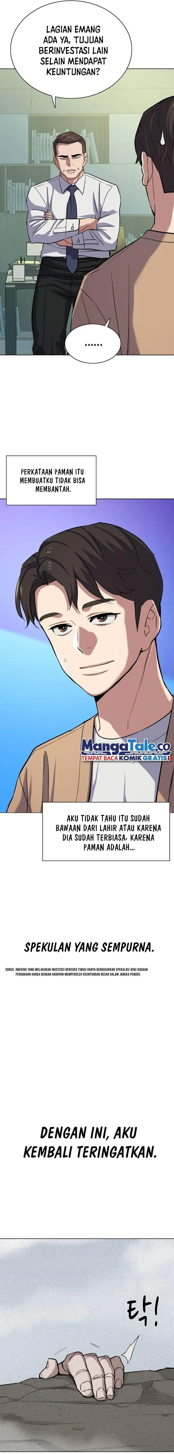 image-komik-the-youngest-son-of-a-rich-family-chapter-102-11/28