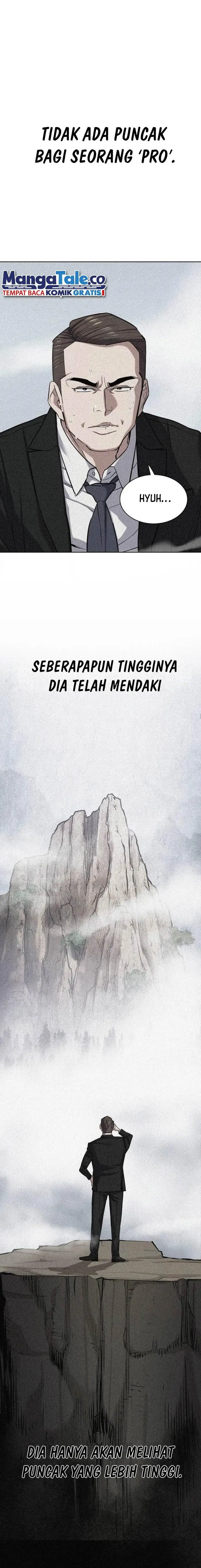 image-komik-the-youngest-son-of-a-rich-family-chapter-102-12/28