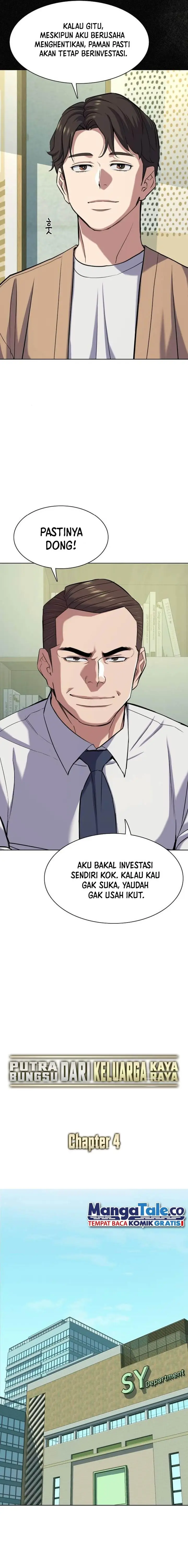 image-komik-the-youngest-son-of-a-rich-family-chapter-102-13/28