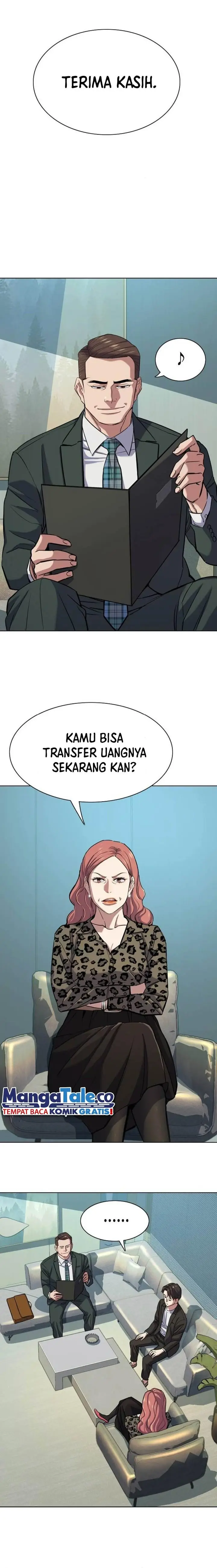 image-komik-the-youngest-son-of-a-rich-family-chapter-102-14/28