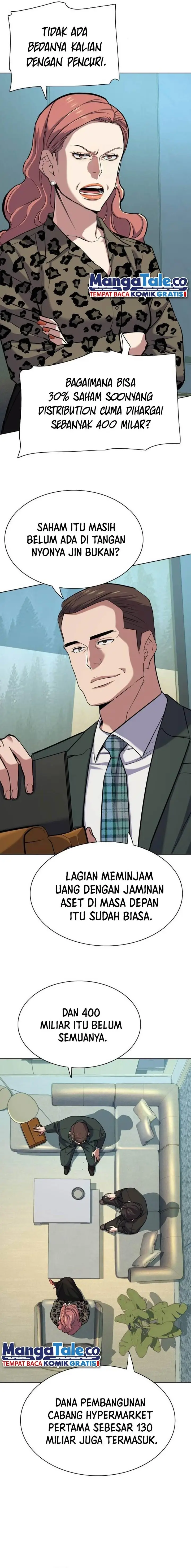 image-komik-the-youngest-son-of-a-rich-family-chapter-102-16/28