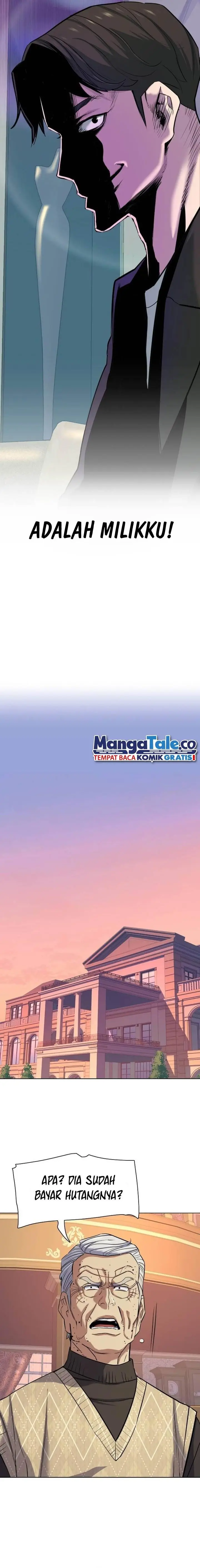 image-komik-the-youngest-son-of-a-rich-family-chapter-102-18/28