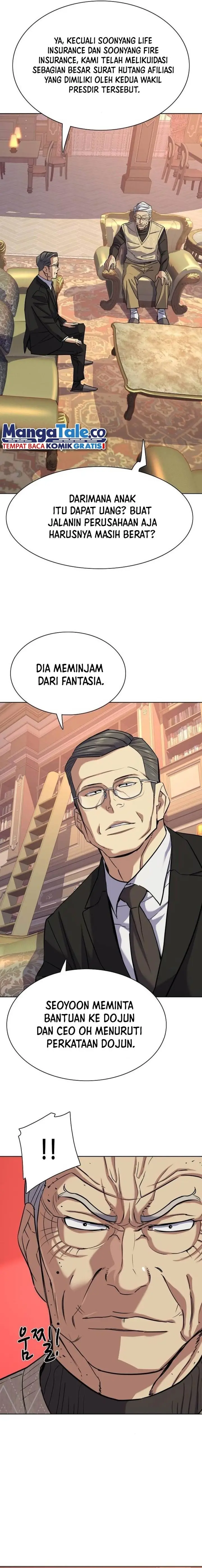 image-komik-the-youngest-son-of-a-rich-family-chapter-102-19/28