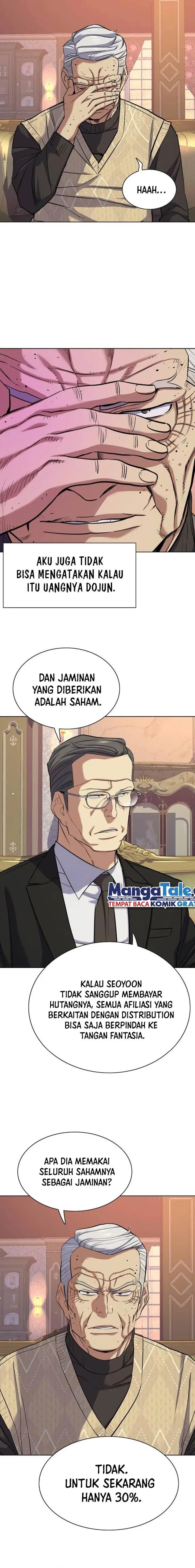 image-komik-the-youngest-son-of-a-rich-family-chapter-102-20/28