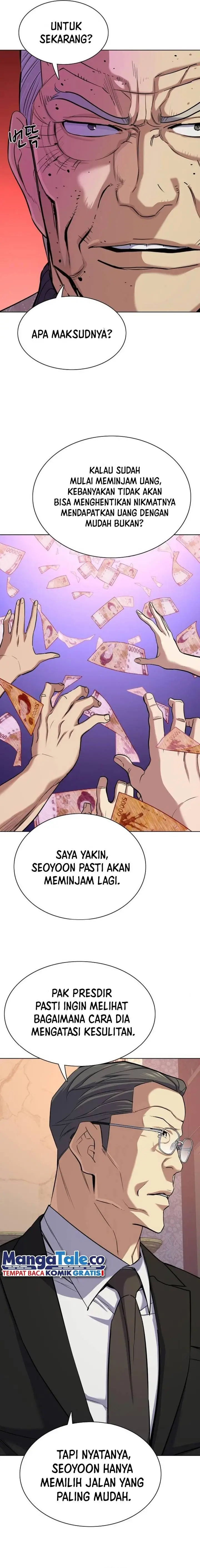 image-komik-the-youngest-son-of-a-rich-family-chapter-102-21/28