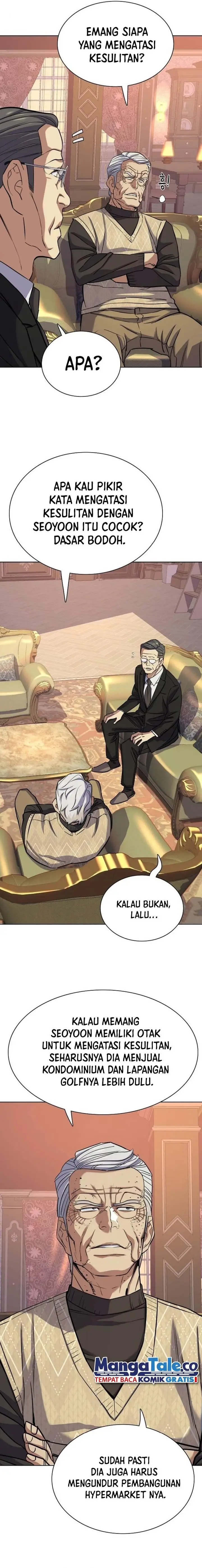 image-komik-the-youngest-son-of-a-rich-family-chapter-102-22/28