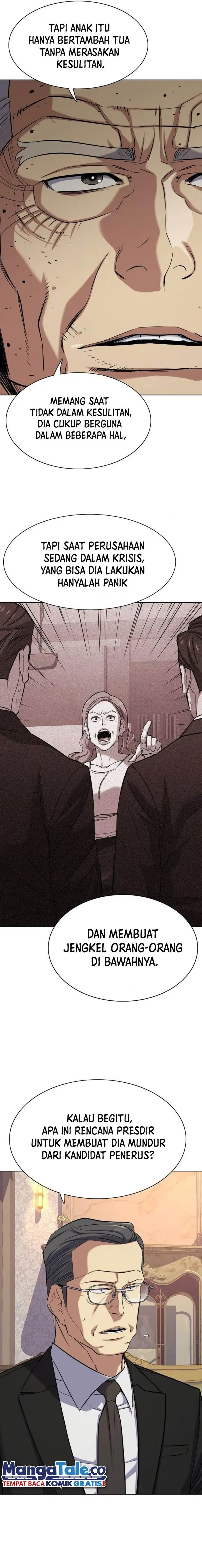image-komik-the-youngest-son-of-a-rich-family-chapter-102-23/28
