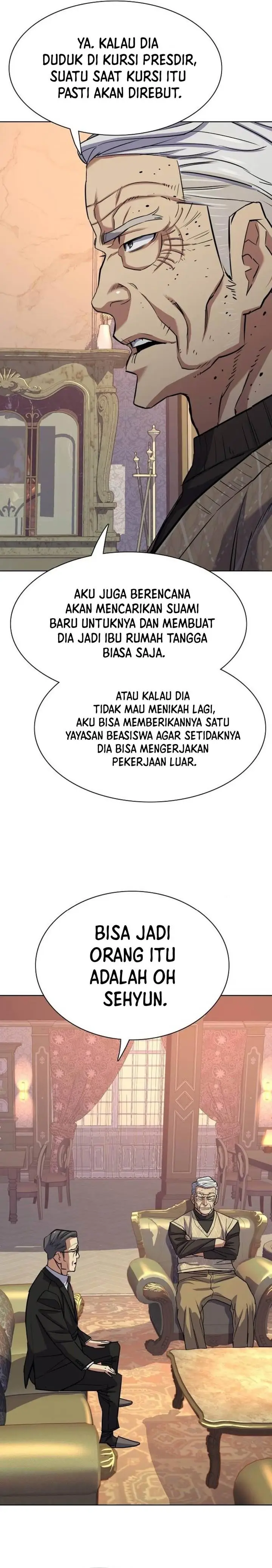 image-komik-the-youngest-son-of-a-rich-family-chapter-102-24/28