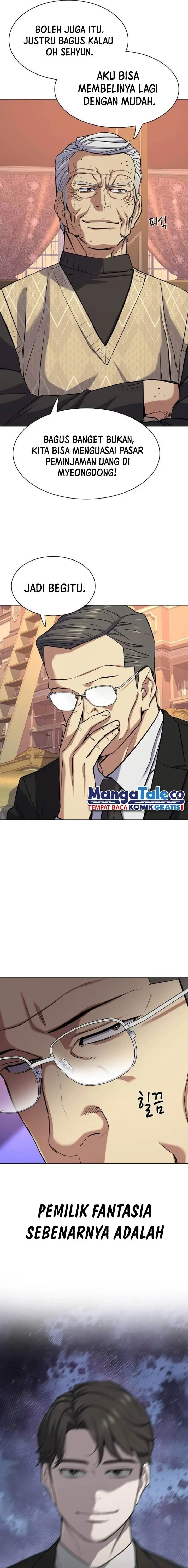 image-komik-the-youngest-son-of-a-rich-family-chapter-102-25/28